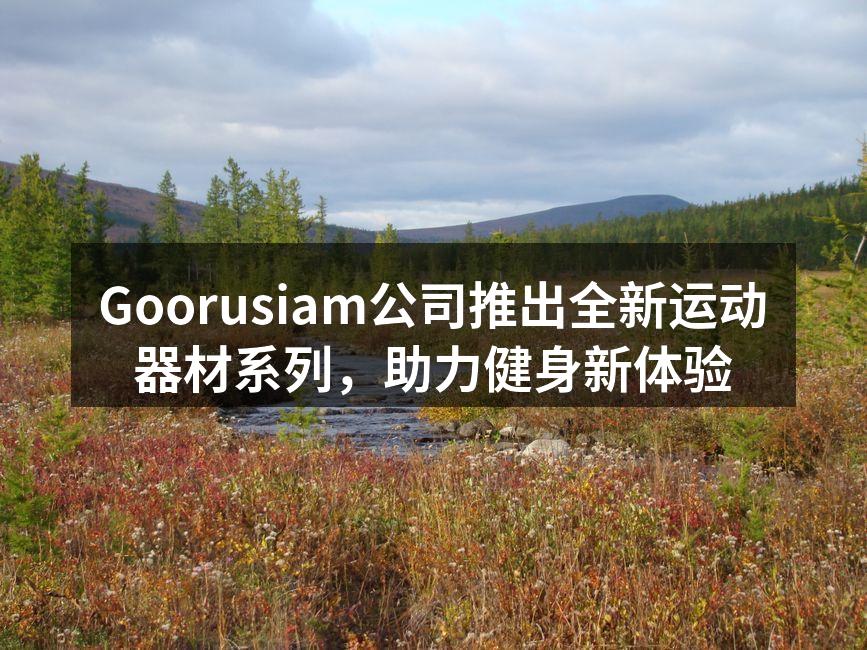 全新智能跑步机，助力健康生活